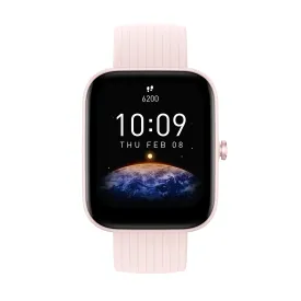 Amazfit Bip 3 Pink