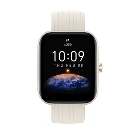 Amazfit Bip 3 Pro Cream