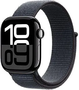 Apple Watch 10 GPS Cellular