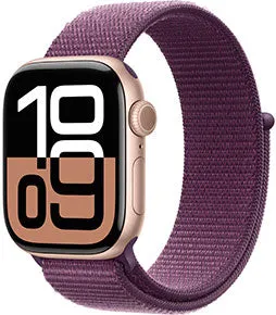 Apple Watch 10 GPS Cellular