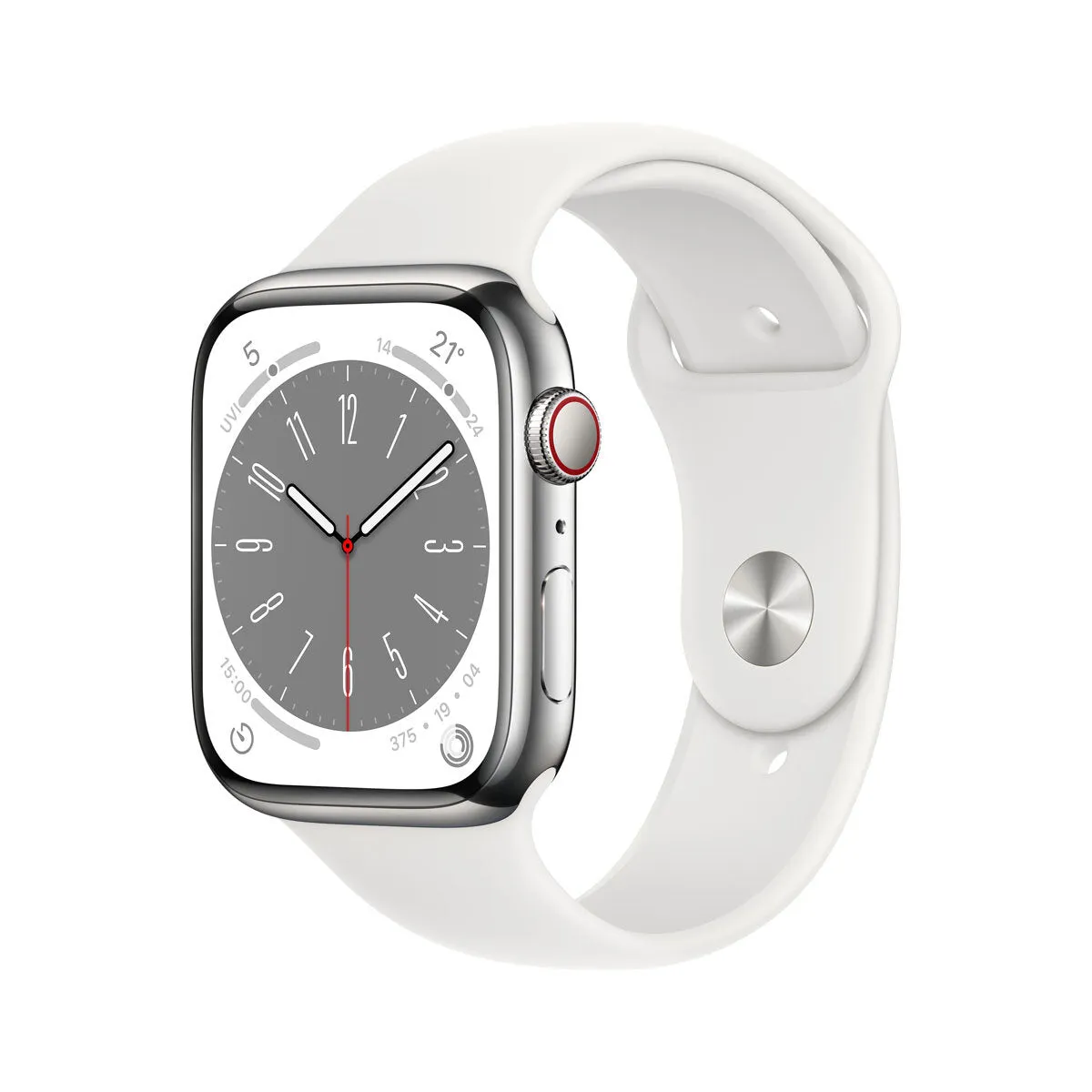 Apple Watch Series 8 GPS/Cellular (41mm/45mm)