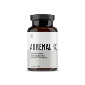 ATP Science Adrenal RX