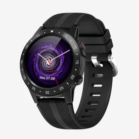 Card Sports Watch Outdoor Waterproof Smart Watch