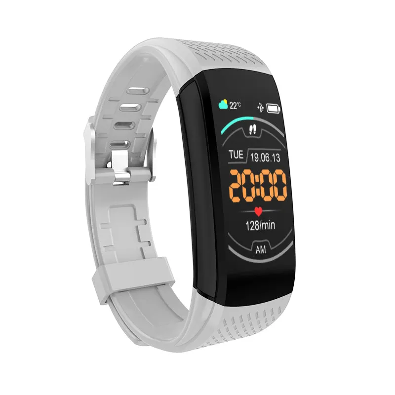 Discover Your Health with Precision through Smart Match  W04C88