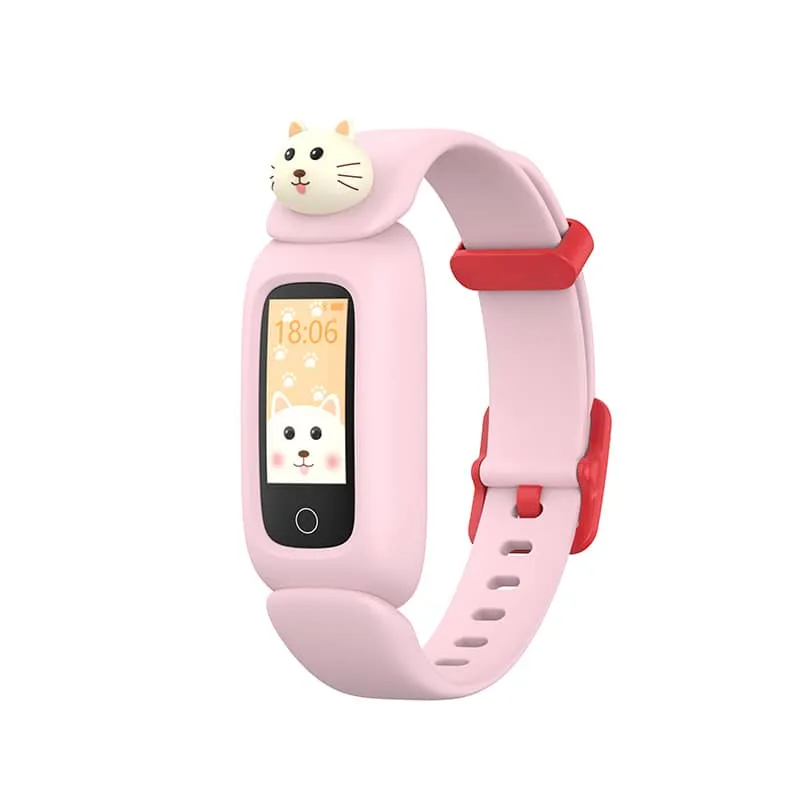 Findtime Kids Fitness Tracker 3