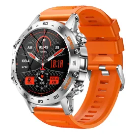 Findtime Smartwatch EX27