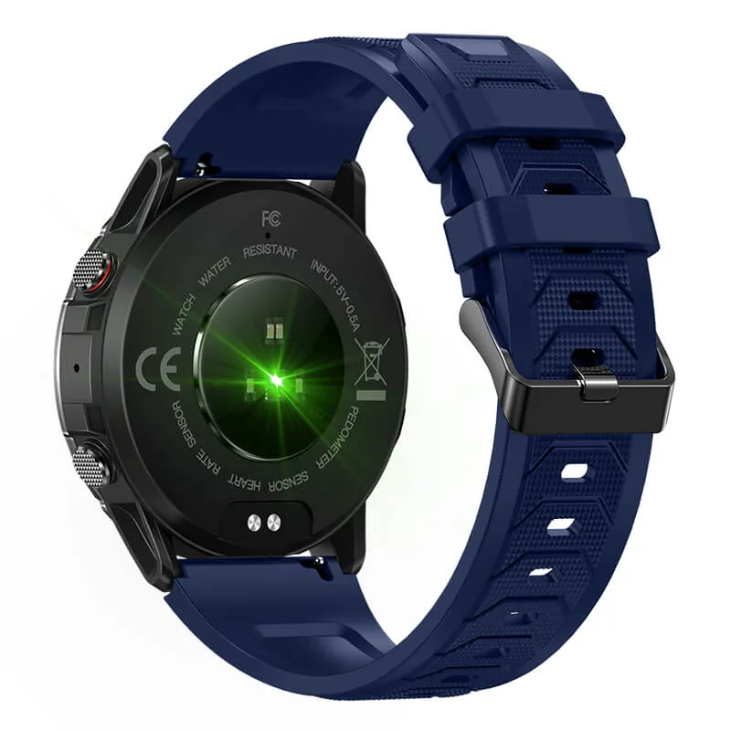 Findtime Smartwatch EX29