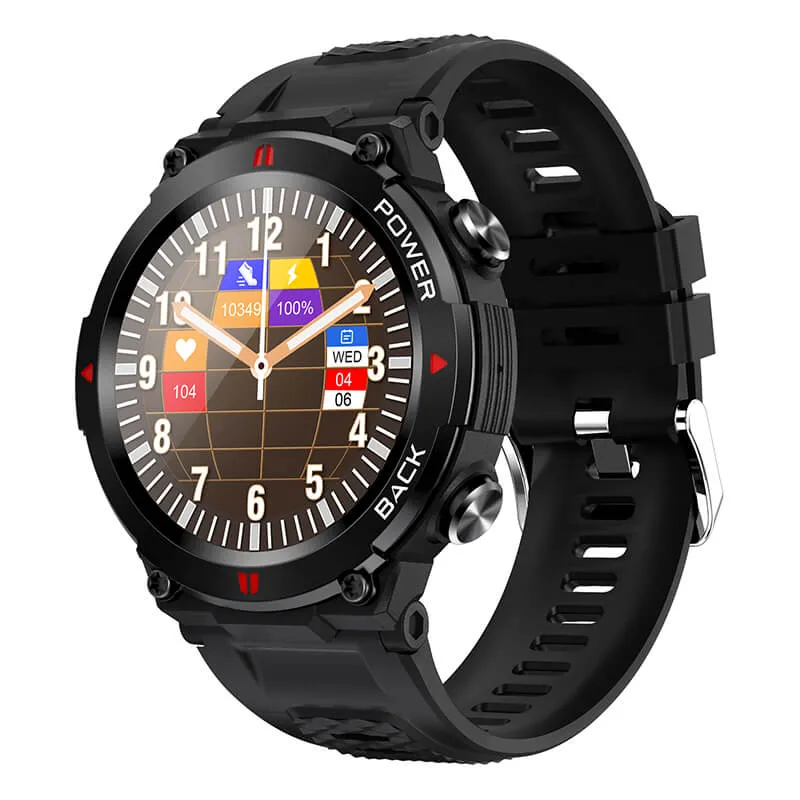 Findtime Smartwatch EX6