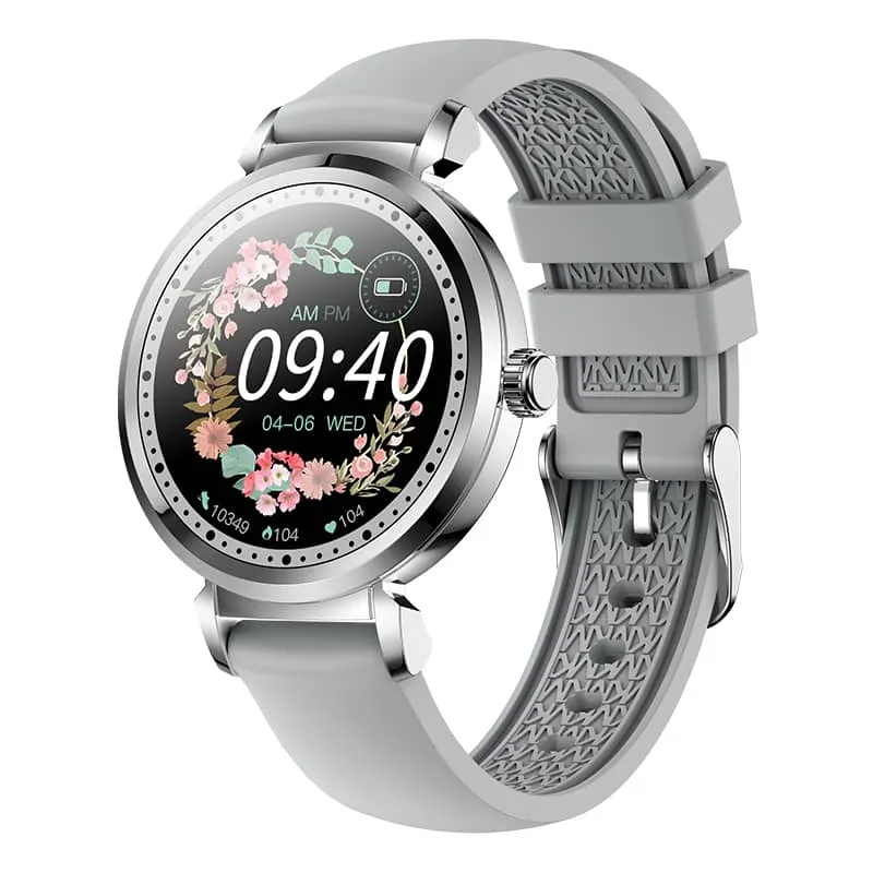 Findtime Smartwatch F11