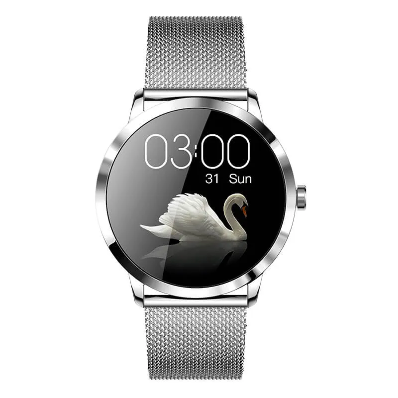 Findtime Smartwatch F13