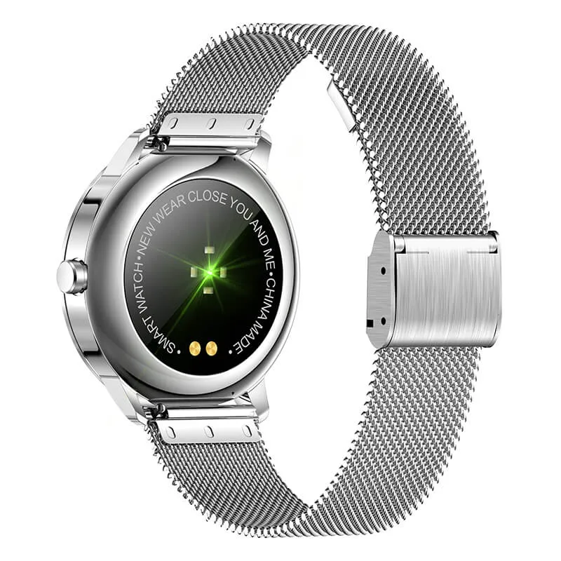 Findtime Smartwatch F13