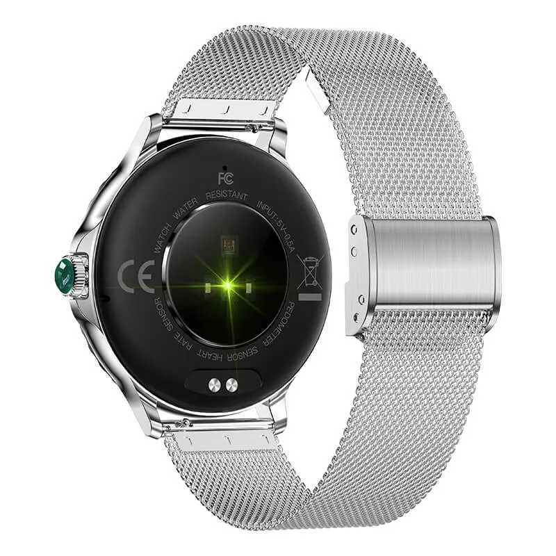 Findtime Smartwatch F22