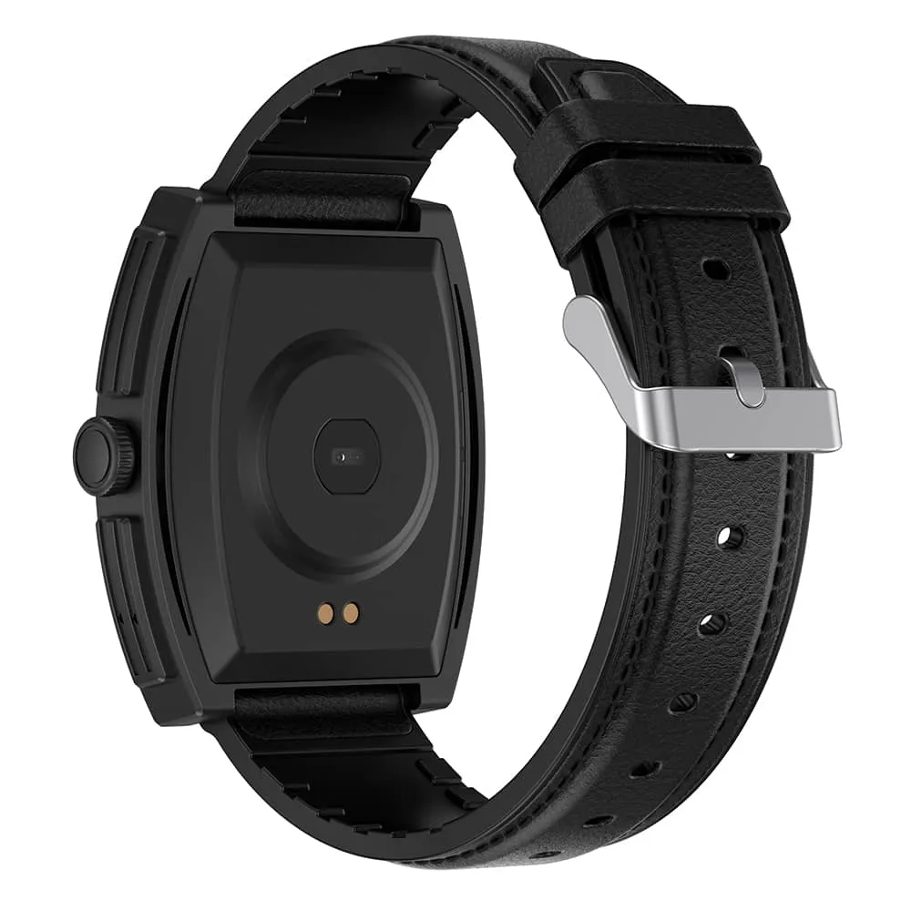 Findtime Smartwatch F8