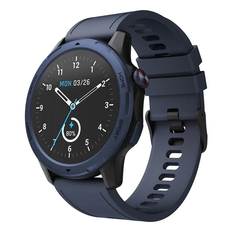 Findtime Smartwatch H2