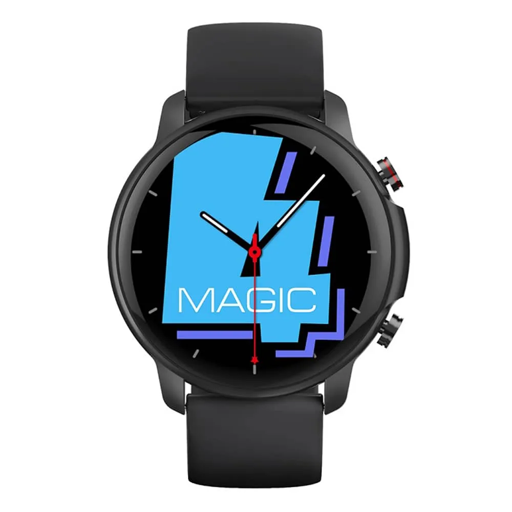 Findtime Smartwatch Pro 11