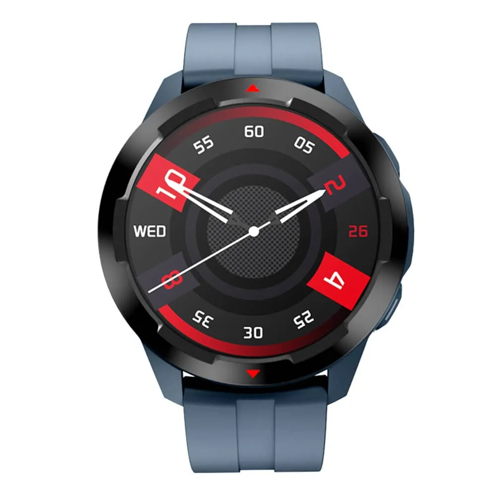 Findtime Smartwatch Pro 18