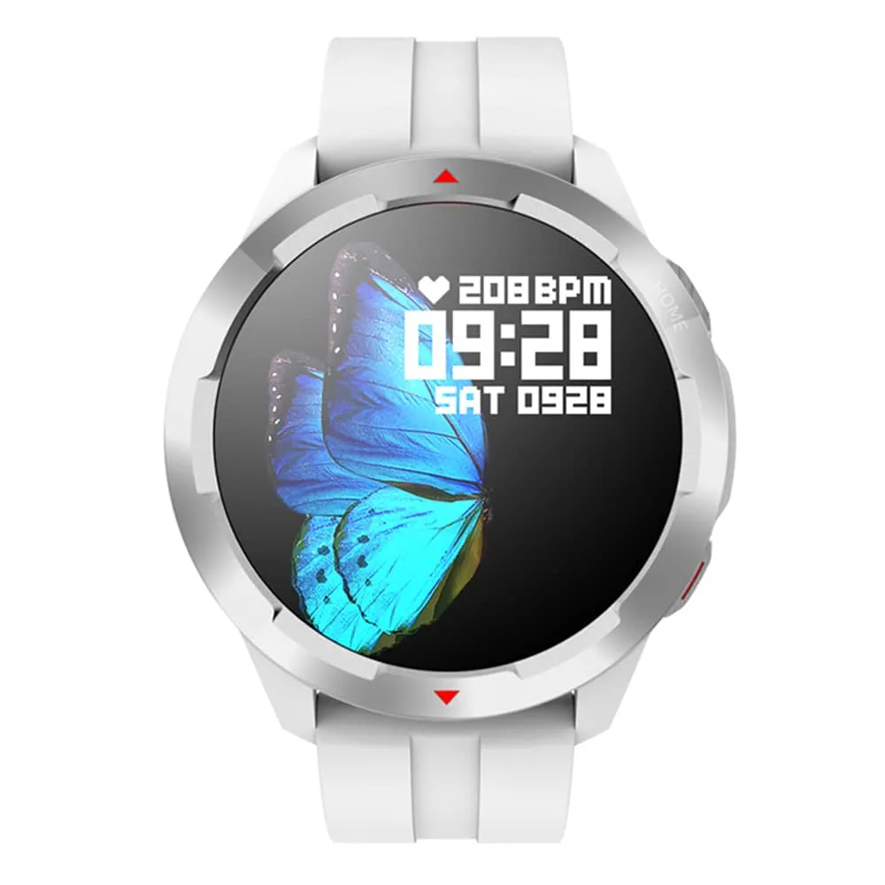 Findtime Smartwatch Pro 18