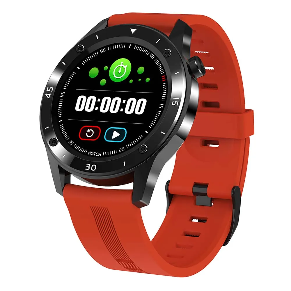 Findtime Smartwatch Pro 22