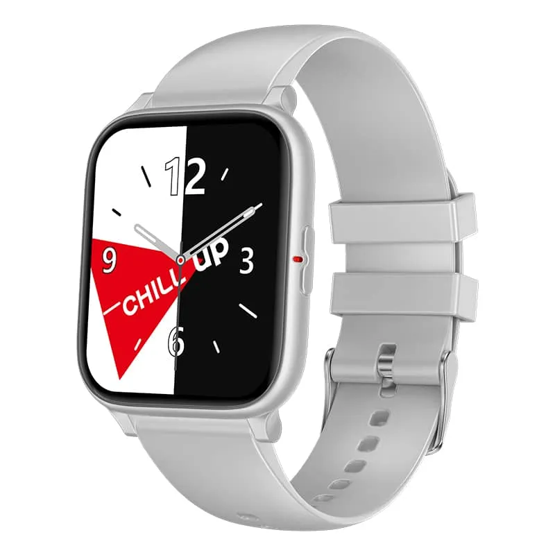 Findtime Smartwatch Pro 36