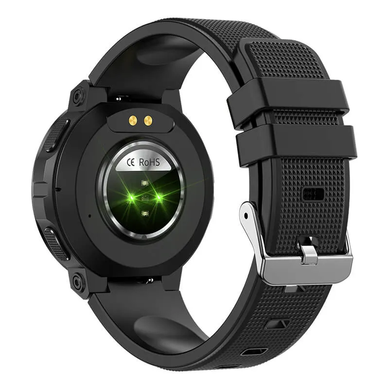 Findtime Smartwatch Pro 77