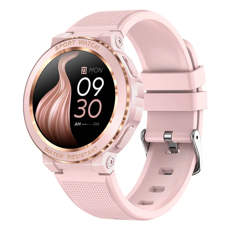 Findtime Smartwatch Pro 77