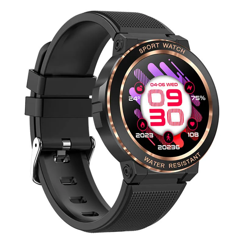 Findtime Smartwatch Pro 77