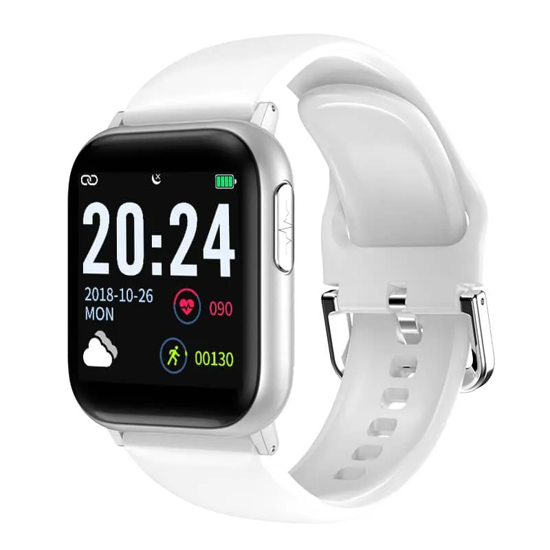 Findtime Smartwatch S14