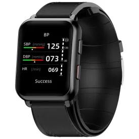 Findtime S20 Smartwatch – Feature-Rich Fitness Tracker with Heart Rate Monitor, GPS, and Waterproof Design