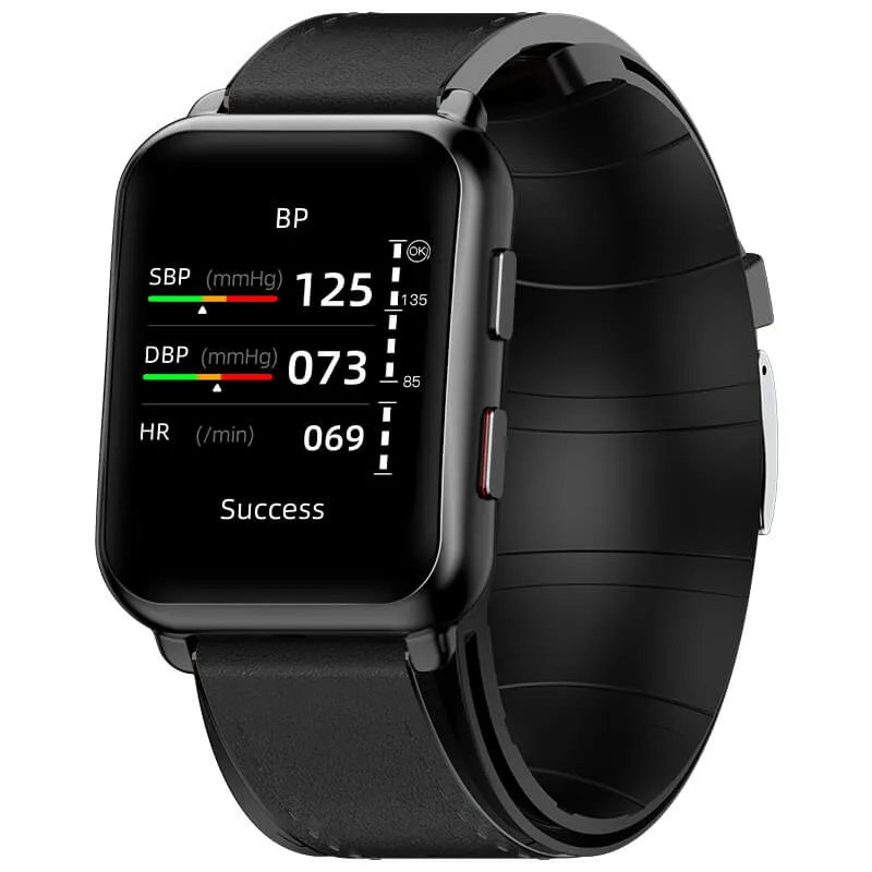 Findtime S20 Smartwatch – Feature-Rich Fitness Tracker with Heart Rate Monitor, GPS, and Waterproof Design