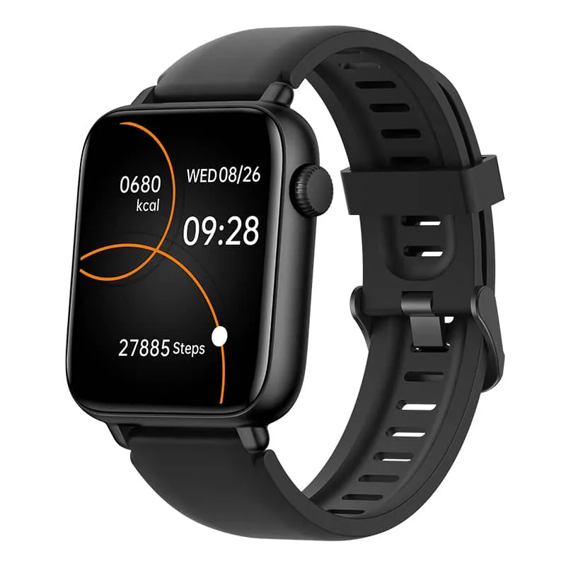 Findtime Smartwatch S37