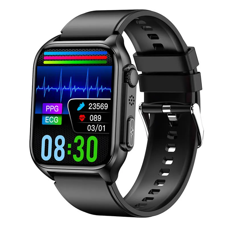 Findtime Smartwatch S49