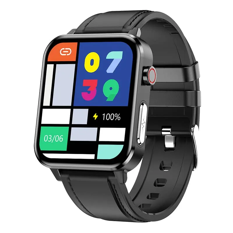 Findtime Smartwatch S4