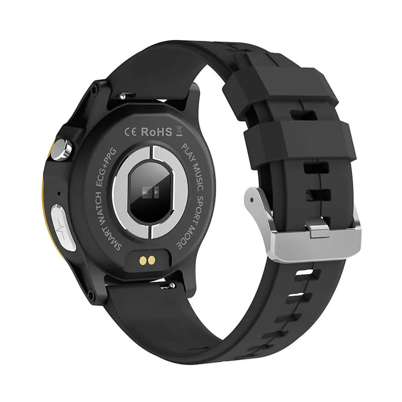 Findtime Smartwatch S57