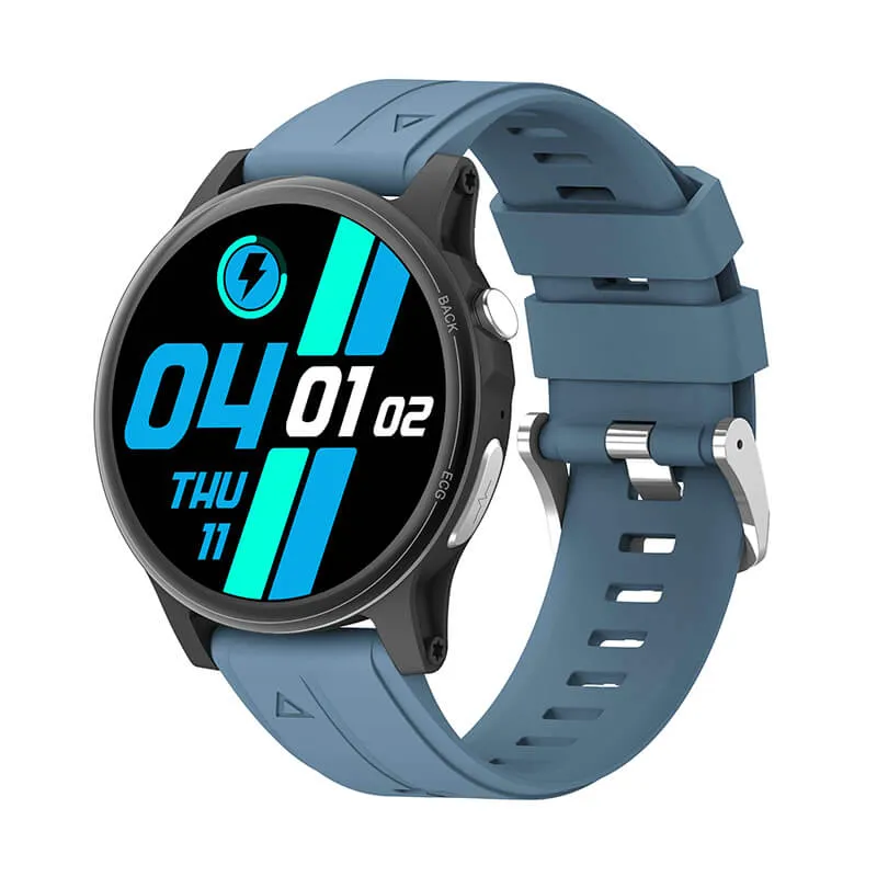 Findtime Smartwatch S57