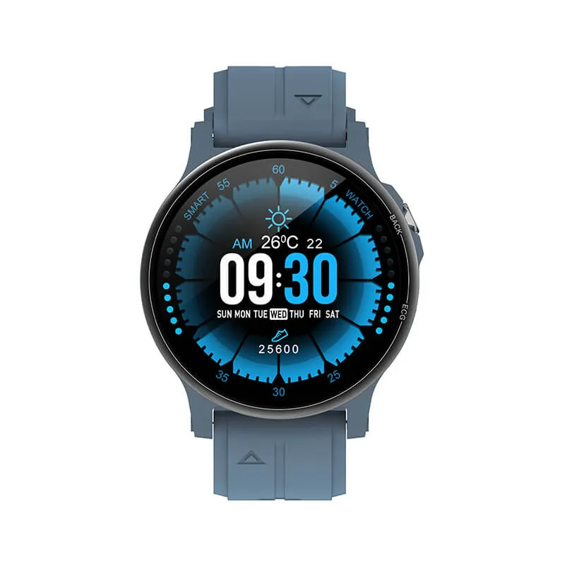 Findtime Smartwatch S57