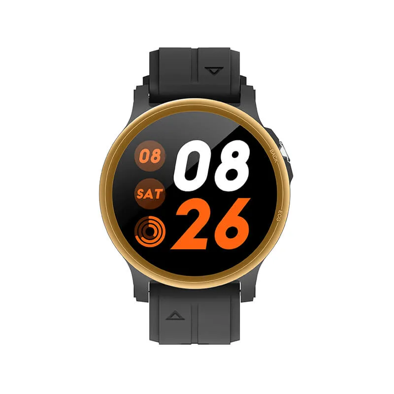 Findtime Smartwatch S57