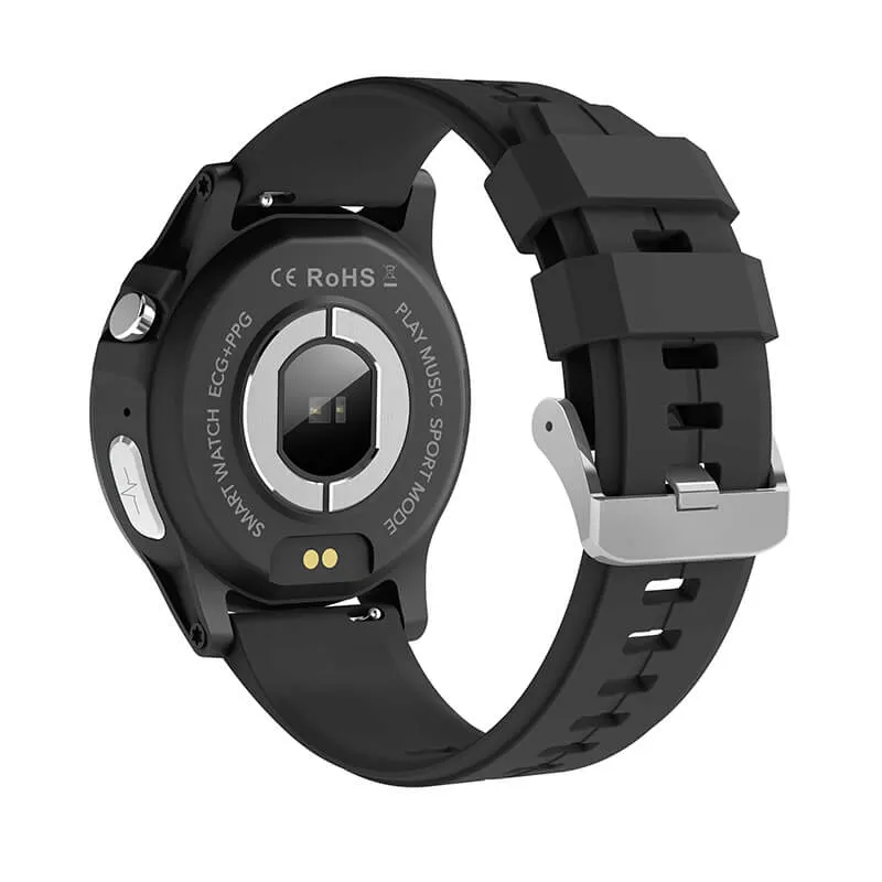 Findtime Smartwatch S57