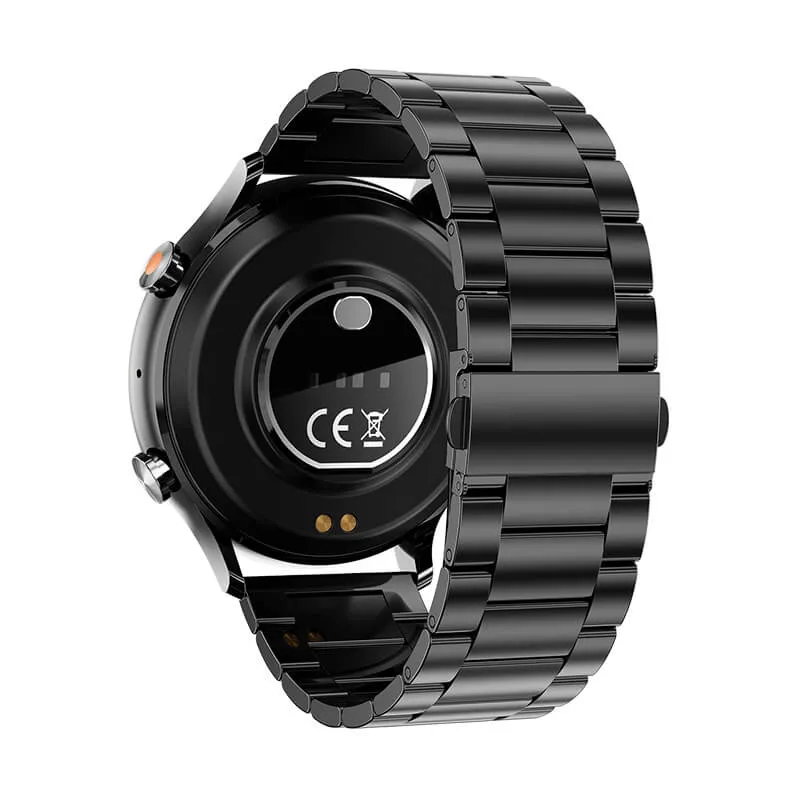 Findtime Smartwatch S58