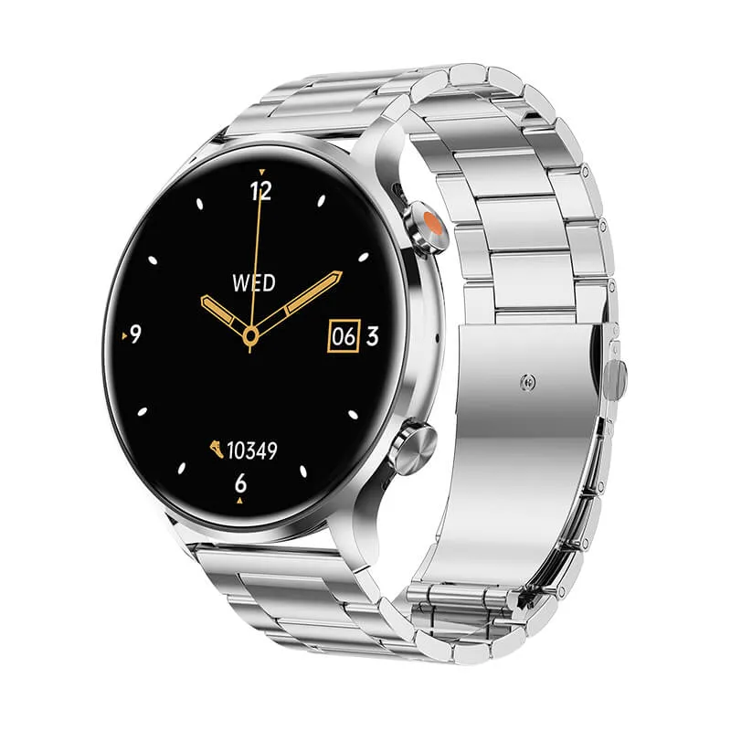 Findtime Smartwatch S58