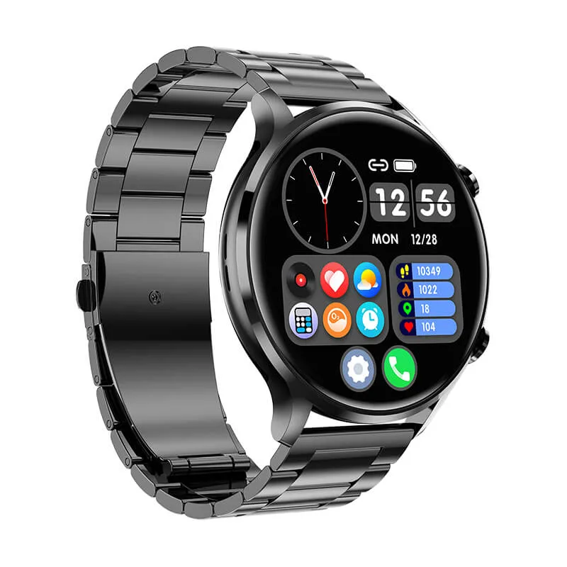 Findtime Smartwatch S58