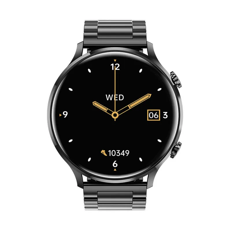 Findtime Smartwatch S58