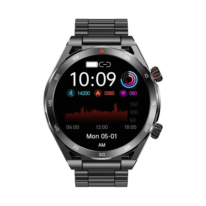 Findtime Smartwatch S59