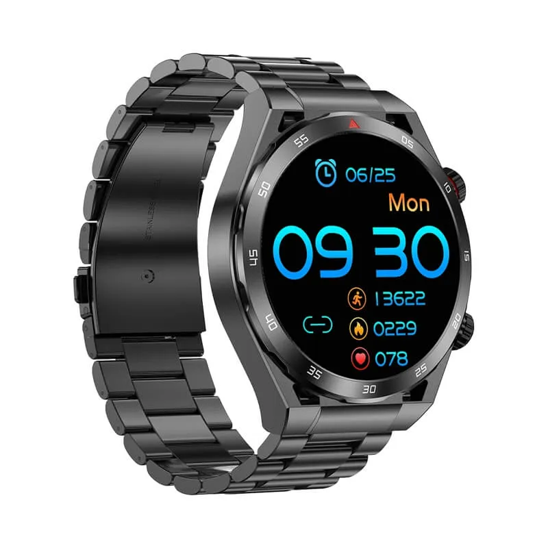 Findtime Smartwatch S59