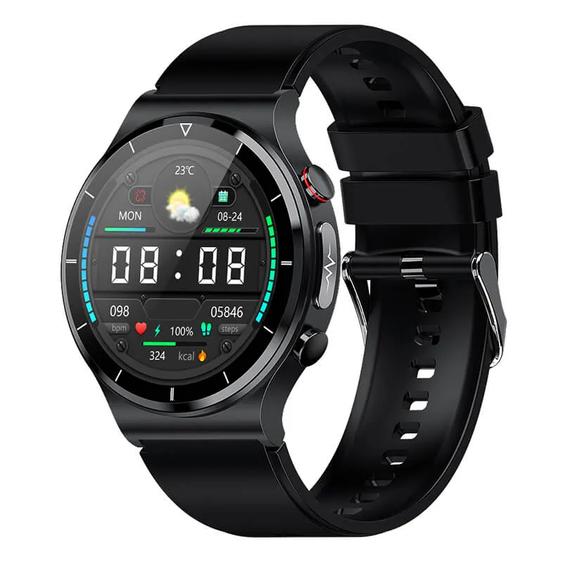 Findtime Smartwatch S5