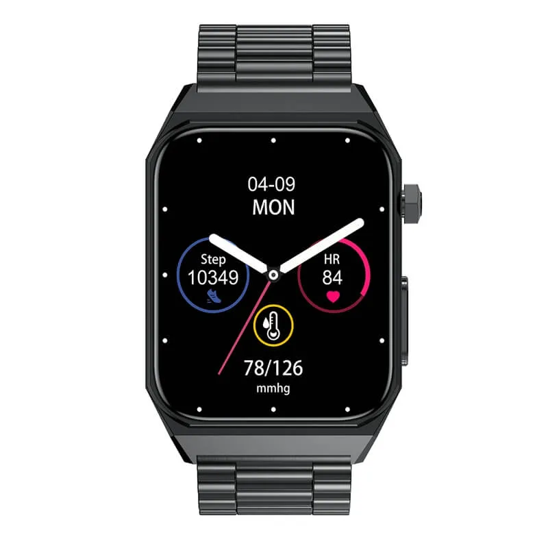 Findtime Smartwatch S60