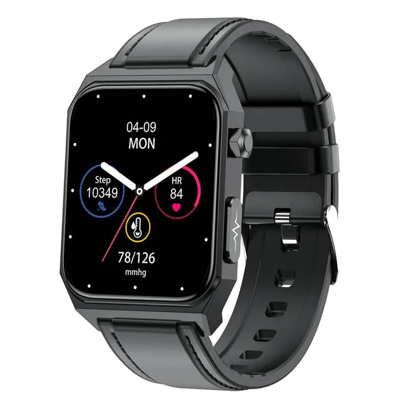 Findtime Smartwatch S60