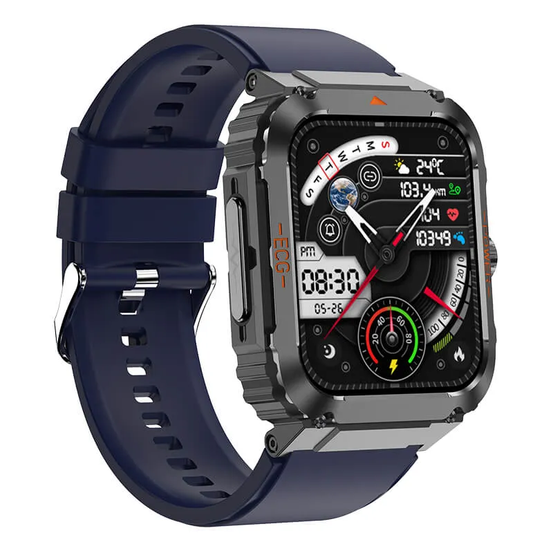 Findtime Smartwatch S63