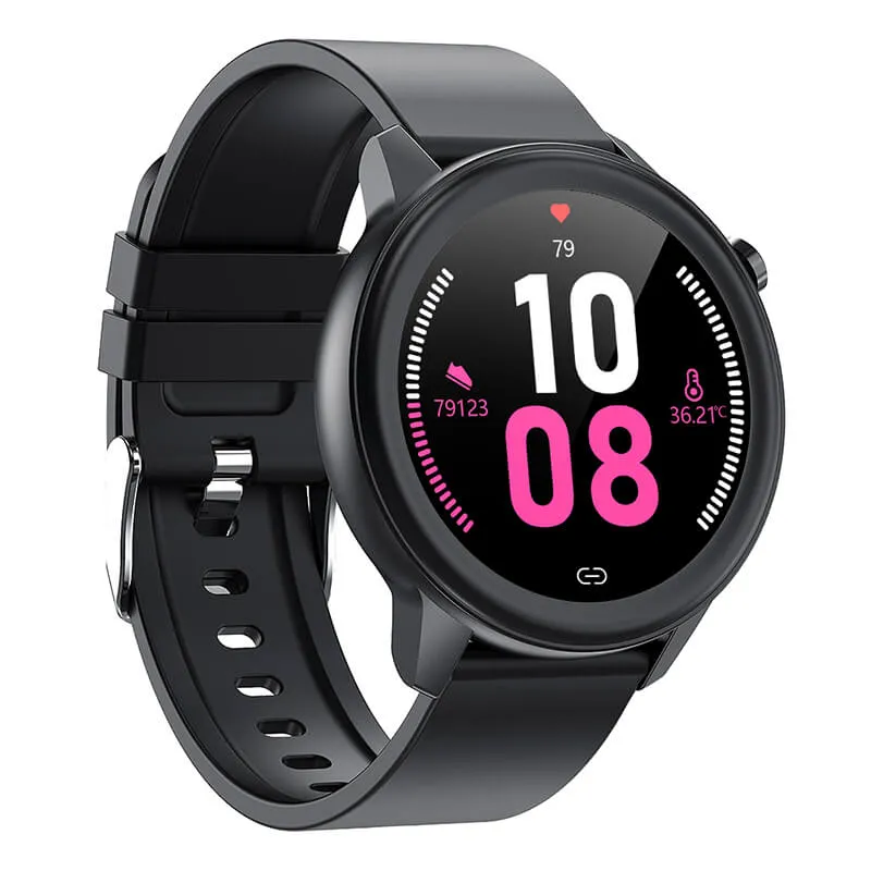 Findtime Smartwatch S66