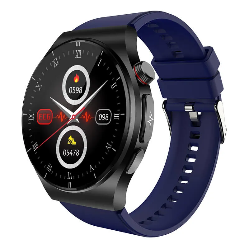 Findtime Smartwatch S69