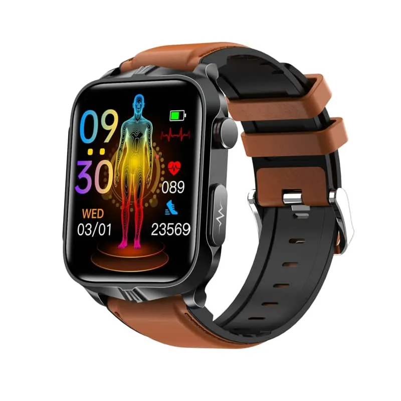 Findtime Smartwatch S71